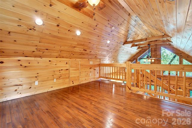 34 Waterfall Drive, Marion, NC 28752