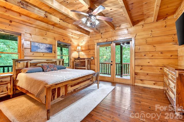 34 Waterfall Drive, Marion, NC 28752