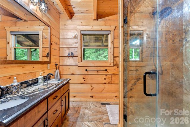 34 Waterfall Drive, Marion, NC 28752