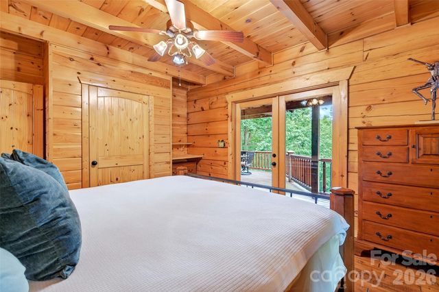 34 Waterfall Drive, Marion, NC 28752
