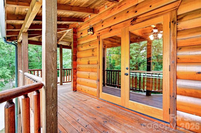 34 Waterfall Drive, Marion, NC 28752