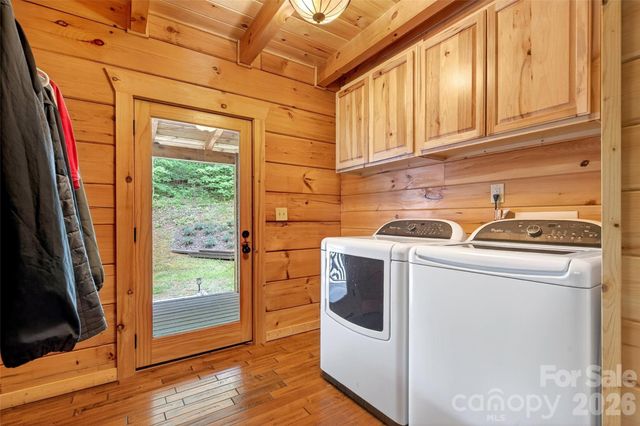 34 Waterfall Drive, Marion, NC 28752