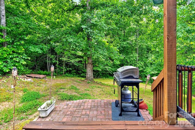 34 Waterfall Drive, Marion, NC 28752