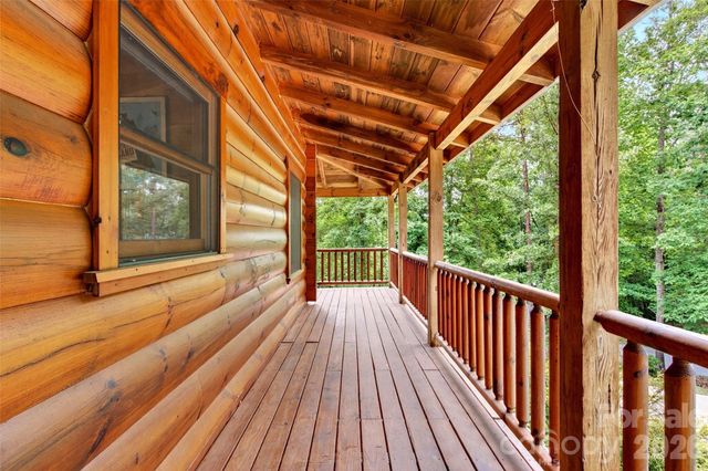 34 Waterfall Drive, Marion, NC 28752