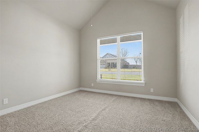 30555 E 65th Street S, Broken Arrow, OK 74014