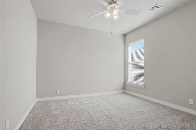 30555 E 65th Street S, Broken Arrow, OK 74014