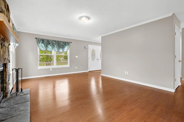 2790 Casper Street, Kalamazoo Twp, MI 49048