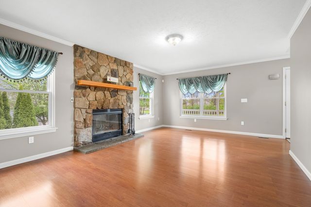 2790 Casper Street, Kalamazoo Twp, MI 49048