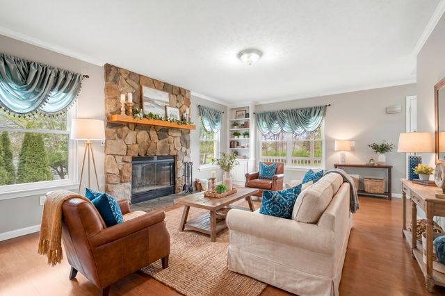 2790 Casper Street, Kalamazoo Twp, MI 49048