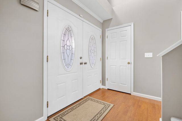 2790 Casper Street, Kalamazoo Twp, MI 49048