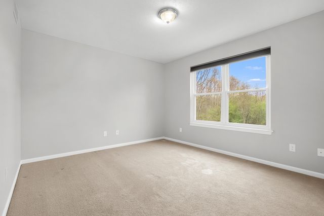 2790 Casper Street, Kalamazoo Twp, MI 49048