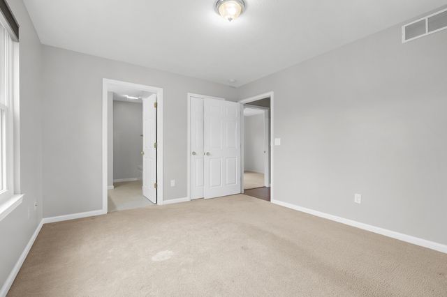 2790 Casper Street, Kalamazoo Twp, MI 49048