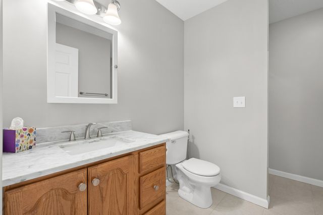 2790 Casper Street, Kalamazoo Twp, MI 49048
