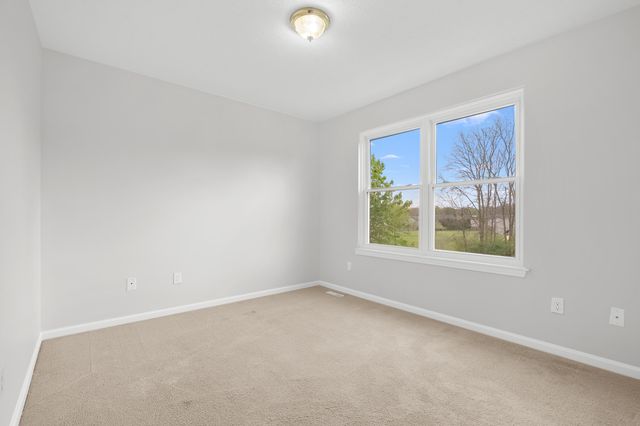 2790 Casper Street, Kalamazoo Twp, MI 49048