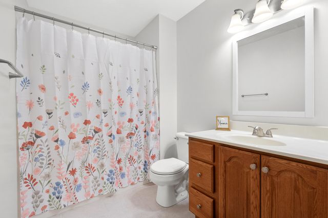 2790 Casper Street, Kalamazoo Twp, MI 49048