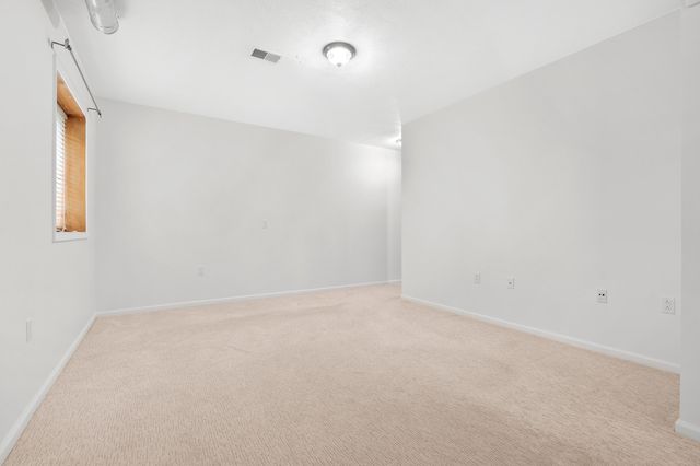 2790 Casper Street, Kalamazoo Twp, MI 49048
