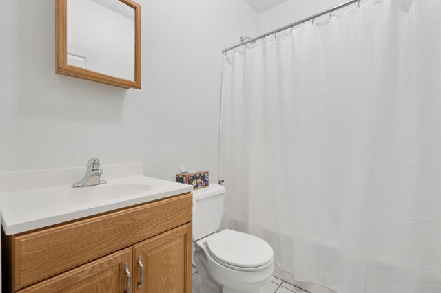 2790 Casper Street, Kalamazoo Twp, MI 49048
