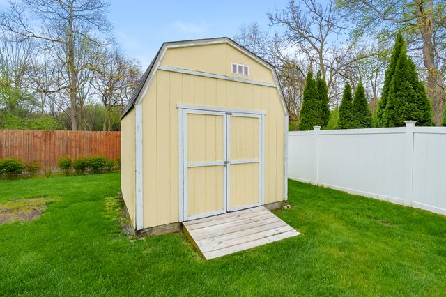 2790 Casper Street, Kalamazoo Twp, MI 49048