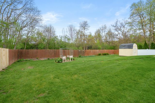 2790 Casper Street, Kalamazoo Twp, MI 49048