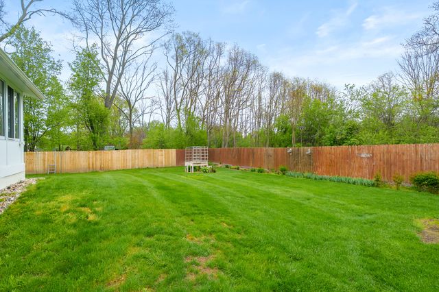 2790 Casper Street, Kalamazoo Twp, MI 49048