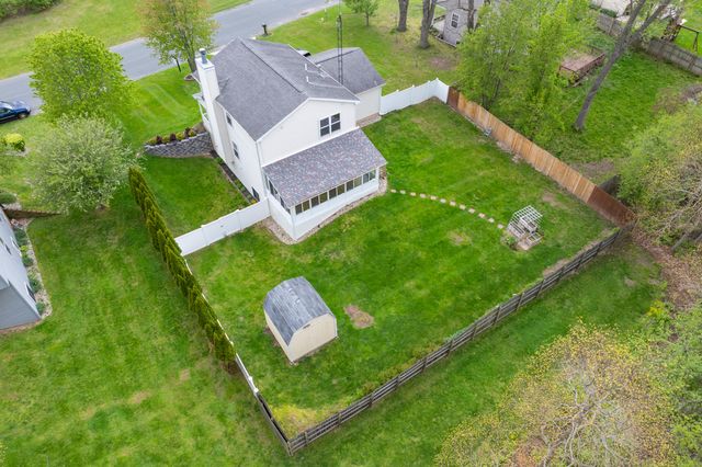 2790 Casper Street, Kalamazoo Twp, MI 49048