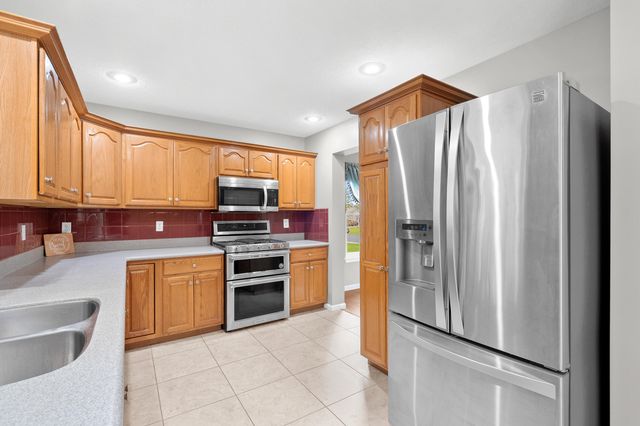 2790 Casper Street, Kalamazoo Twp, MI 49048