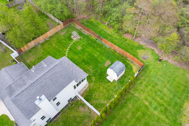 2790 Casper Street, Kalamazoo Twp, MI 49048