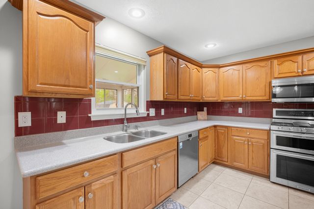 2790 Casper Street, Kalamazoo Twp, MI 49048