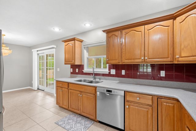 2790 Casper Street, Kalamazoo Twp, MI 49048