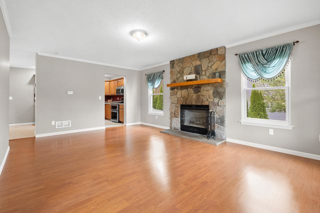 2790 Casper Street, Kalamazoo Twp, MI 49048