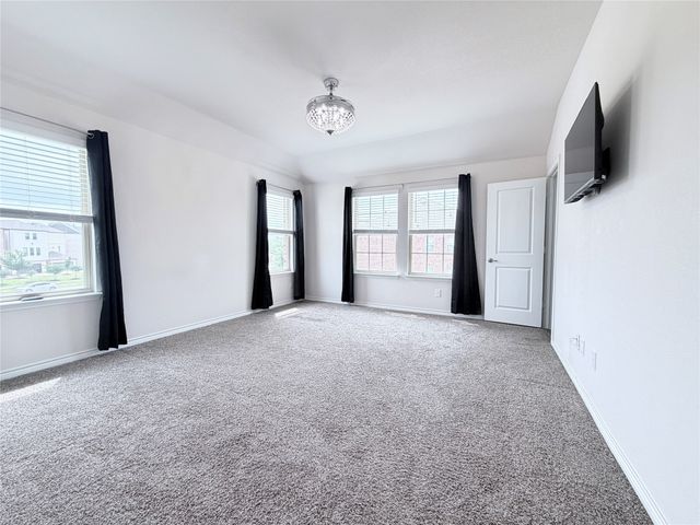 2005 Amarillo Place, Mesquite, TX 75149