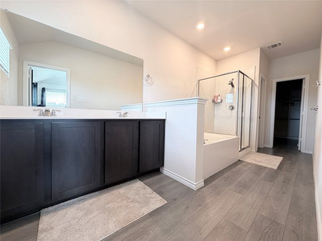 2005 Amarillo Place, Mesquite, TX 75149