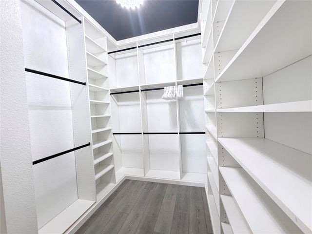 2005 Amarillo Place, Mesquite, TX 75149