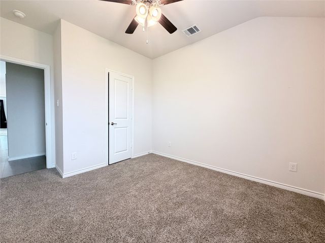 2005 Amarillo Place, Mesquite, TX 75149