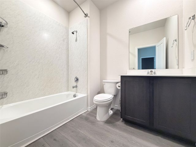 2005 Amarillo Place, Mesquite, TX 75149