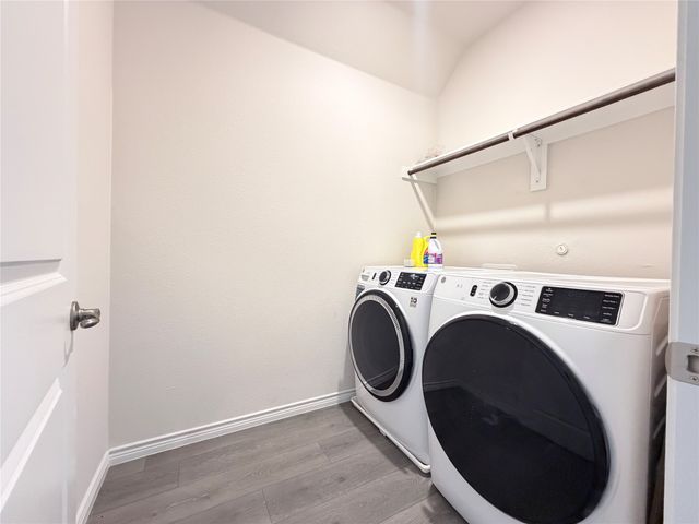 2005 Amarillo Place, Mesquite, TX 75149