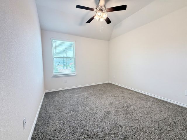 2005 Amarillo Place, Mesquite, TX 75149