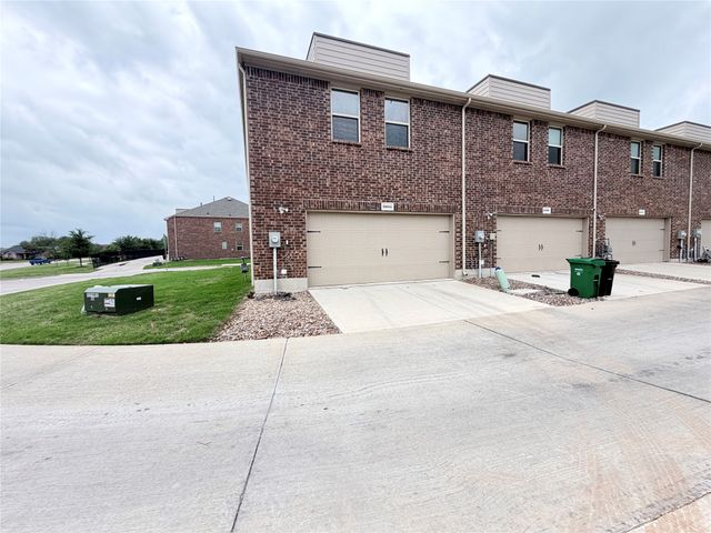 2005 Amarillo Place, Mesquite, TX 75149