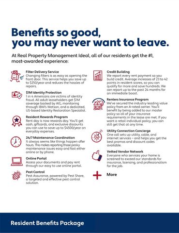 2005 Amarillo Place, Mesquite, TX 75149