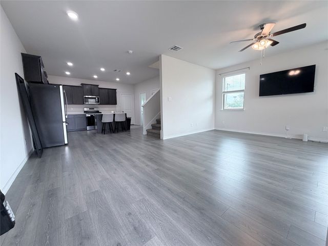 2005 Amarillo Place, Mesquite, TX 75149