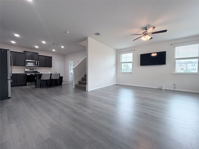 2005 Amarillo Place, Mesquite, TX 75149