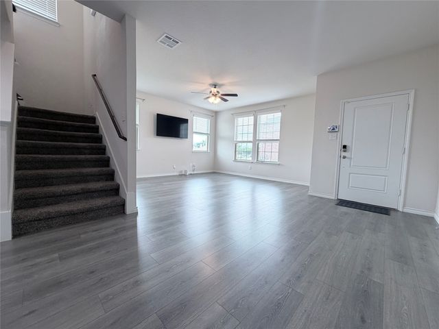 2005 Amarillo Place, Mesquite, TX 75149