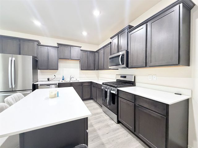 2005 Amarillo Place, Mesquite, TX 75149