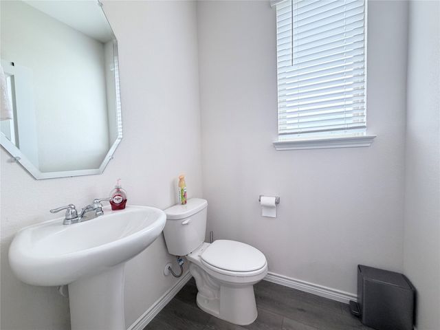 2005 Amarillo Place, Mesquite, TX 75149