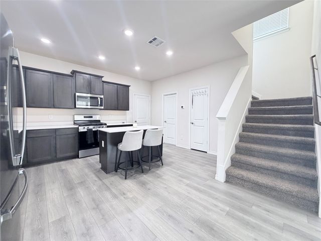 2005 Amarillo Place, Mesquite, TX 75149