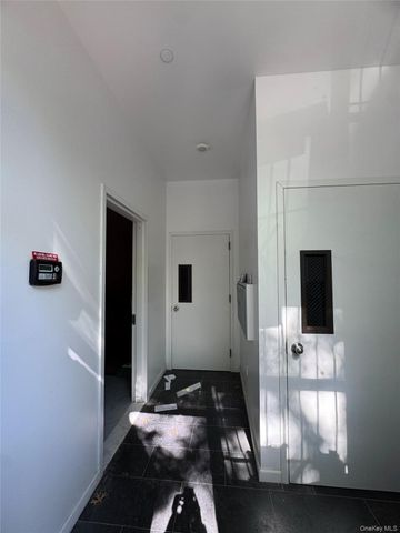 239 Marcus Garvey Boulevard, Brooklyn, NY 11221