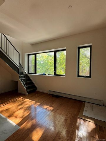 239 Marcus Garvey Boulevard, Brooklyn, NY 11221