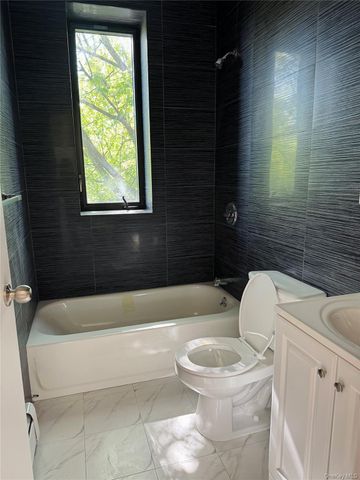 239 Marcus Garvey Boulevard, Brooklyn, NY 11221