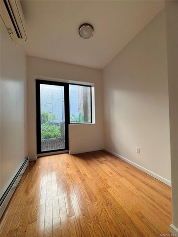 239 Marcus Garvey Boulevard, Brooklyn, NY 11221