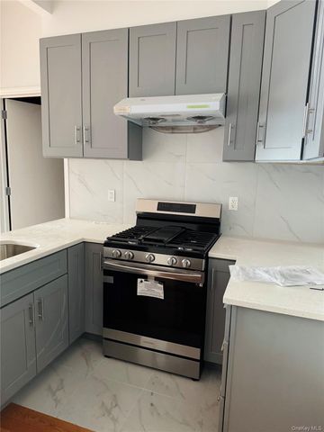 239 Marcus Garvey Boulevard, Brooklyn, NY 11221
